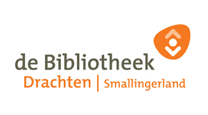 Drachten Smallingerland LOGO