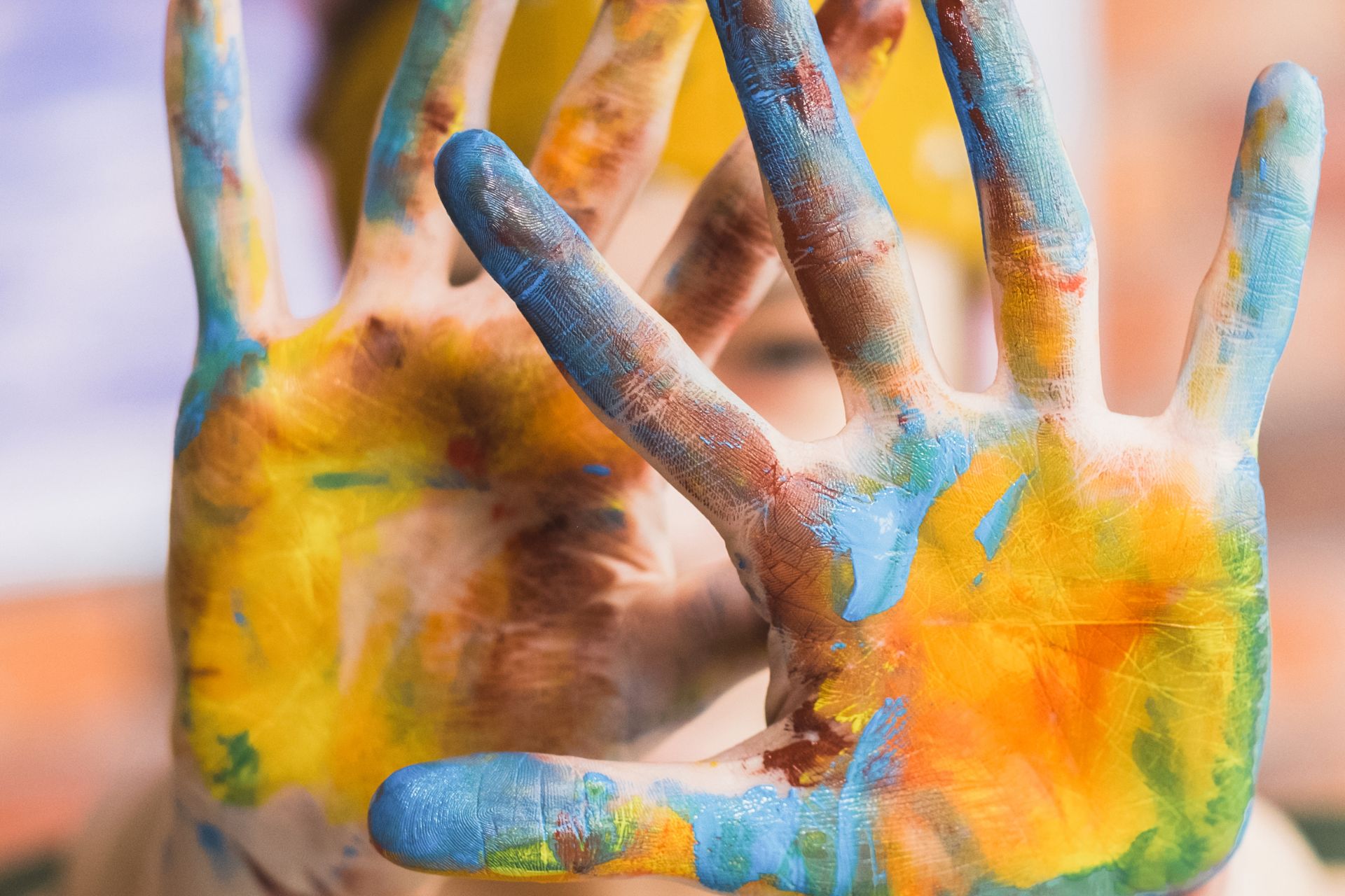 binnenschoolse cultuureducatie 