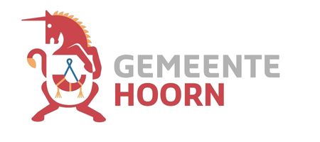 Gemeente Hoorn
