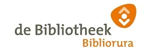 Bibliorura