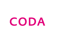 CODA