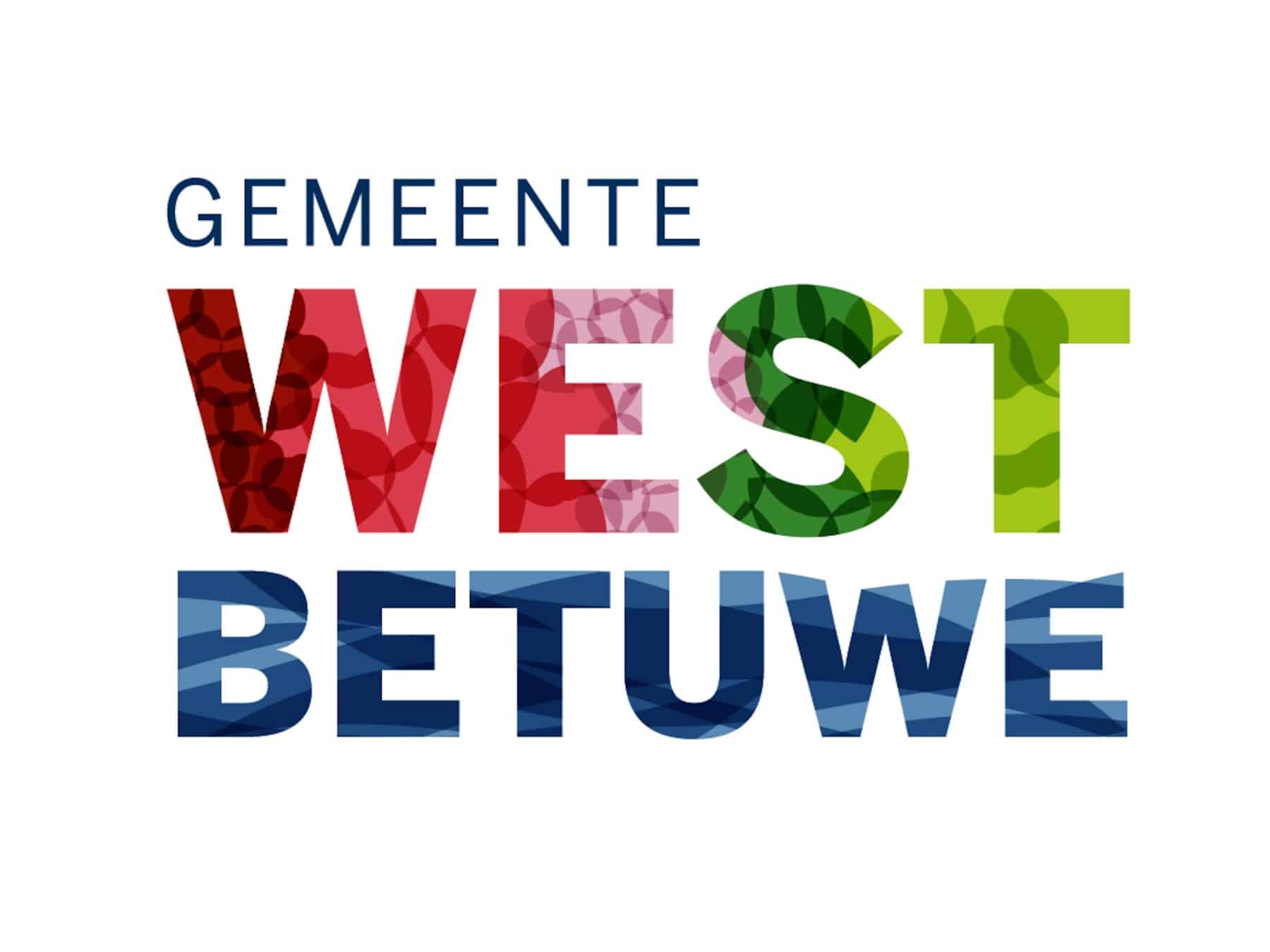 Gemeente-west-betuwe