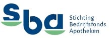 SBA