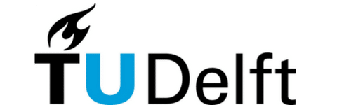 TU delft