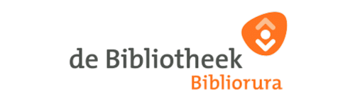 Bibliorura