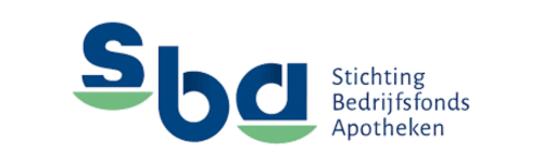SBA