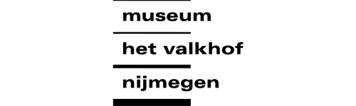 Valkhof