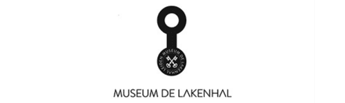 Lakenhal