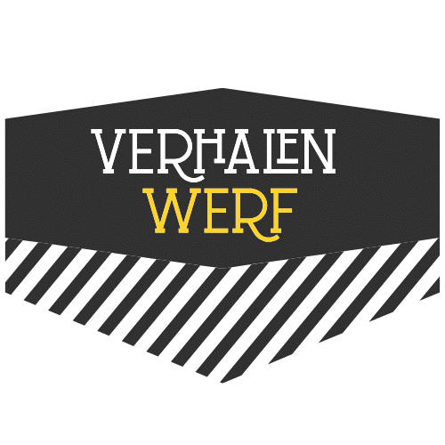 Verhalenwerf