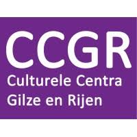 ccgr