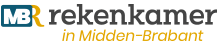 logo-rekenkamer-