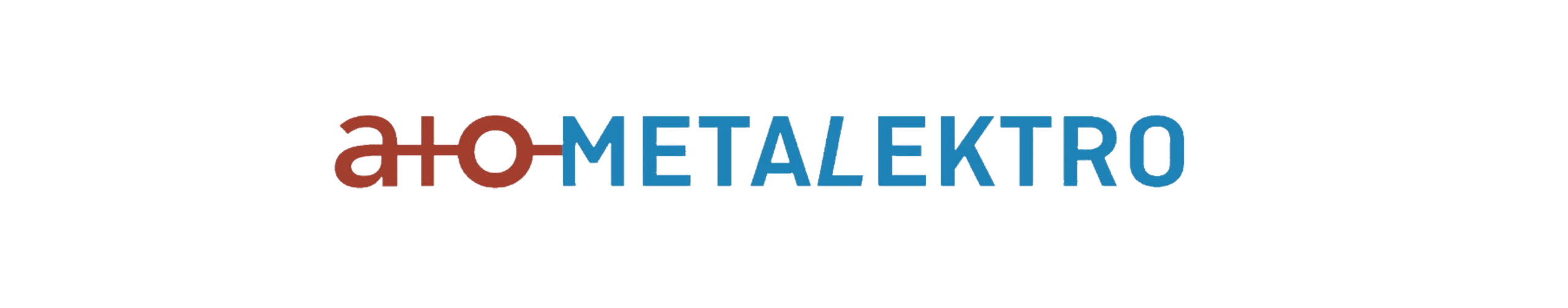 logo_ao-metalektro
